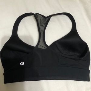 Lululemon Bra